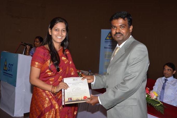 Suvidya Institute of Technology Mumbai Events photo 9